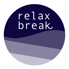 Relax Break